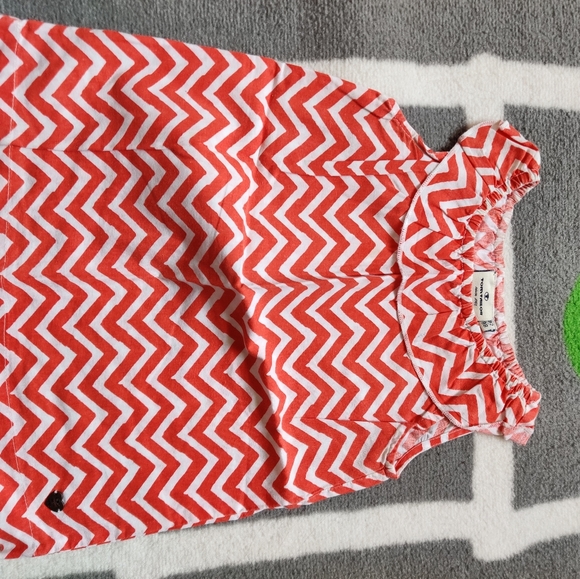 Girl's clothes - Picture 16 of 16